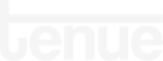 Tênue Assessoria